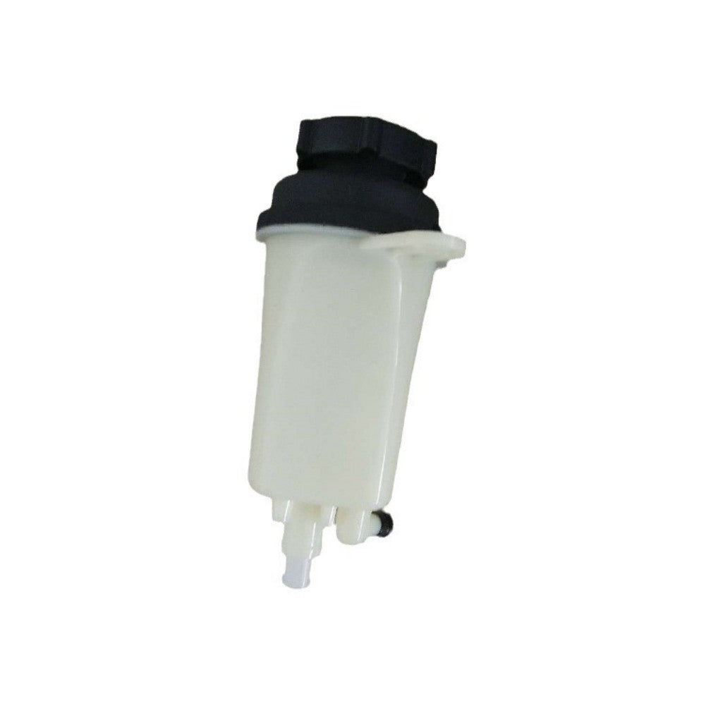 Parts Number# BV613R700DB Assist Pump Oil Pot 1pack