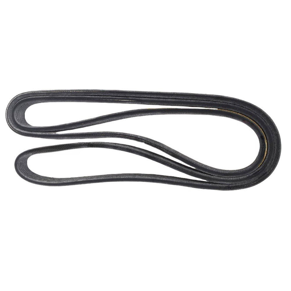 Replacement part for belt 6PK2240 # AG91-6C301-FAA