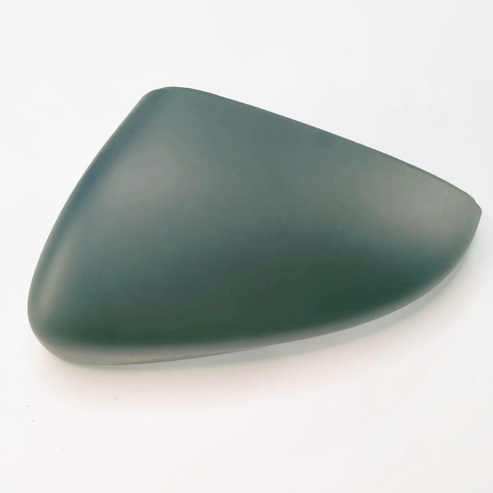 Reverse Mirror Cover R Replace# JX7B17K746ACXWAA