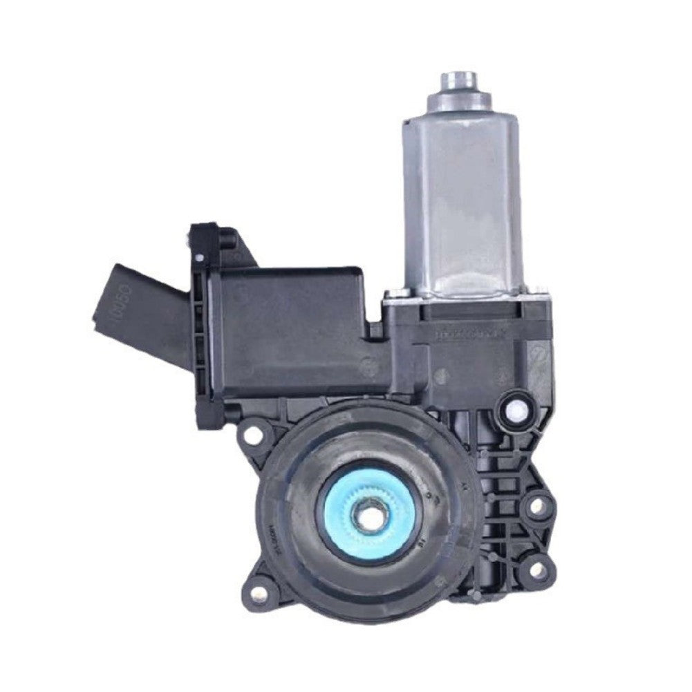 Crane motor replacement part # ED8B14A389AA Q