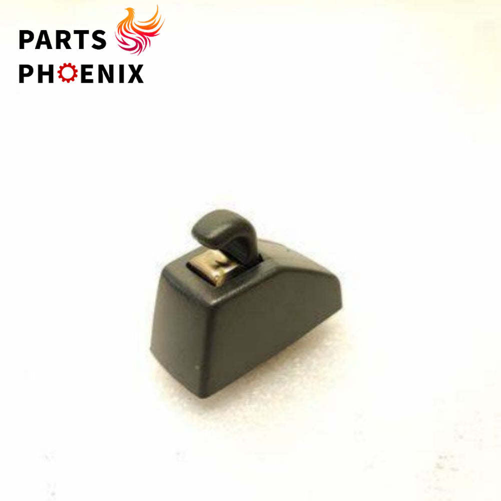 4M0859561 Sun Visor Clip Bracket for Audi Q7 16-24