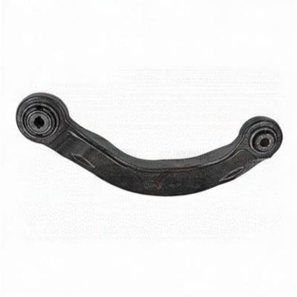 Rear tie rod R replacement # E1GC5K742AX Q