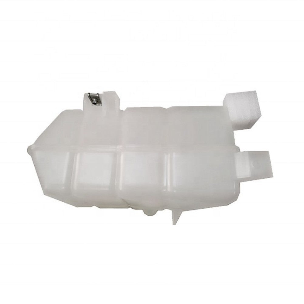 Coolant expansion tank suitable for Mazda BT50 2011-2020 Q
