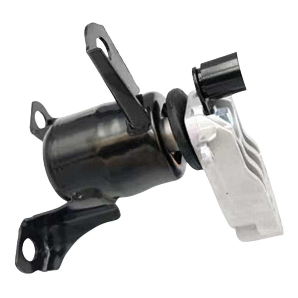 Engine mounting replacement part # DG8139060E Q