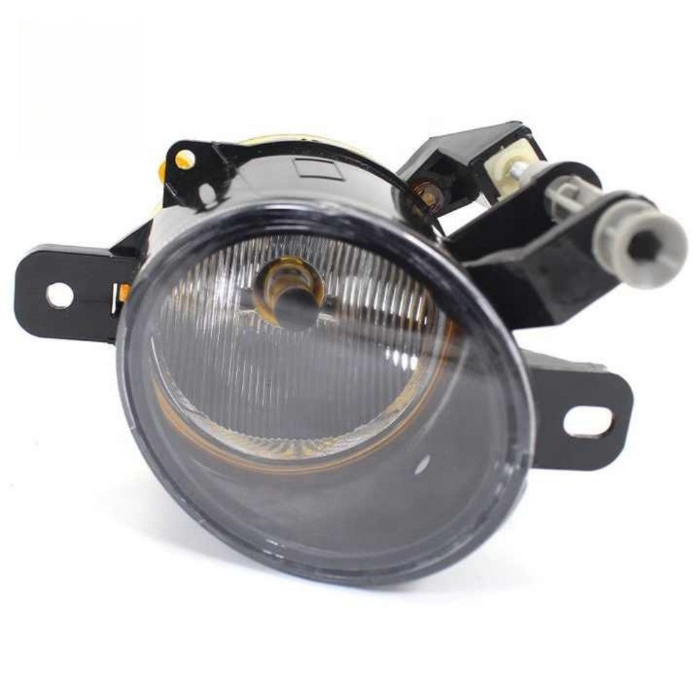 Bifocal Lens Fog Lamp for Chevrolet Malibu SRX 2010-2016