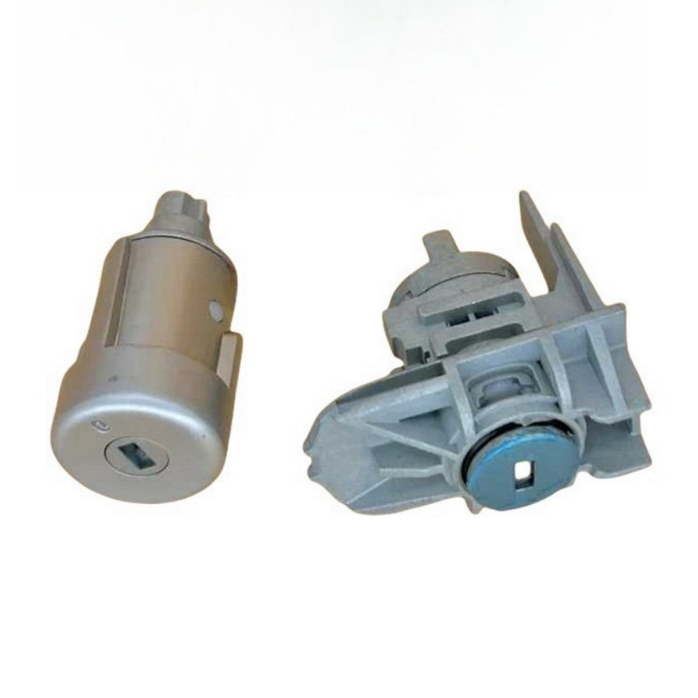 PARTS# BS7AU22050AD Lock Switch Key 1pack Q