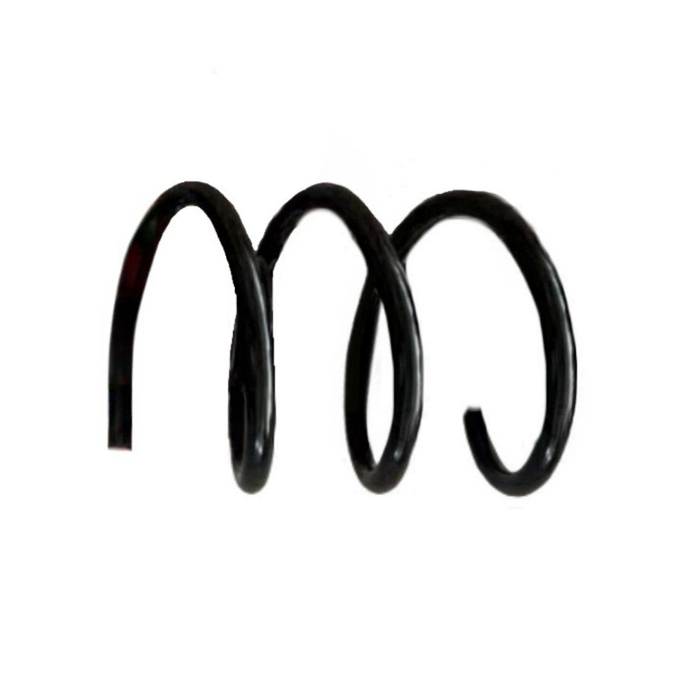Parts# CV615310LED Front Engine Spring 1pack Q