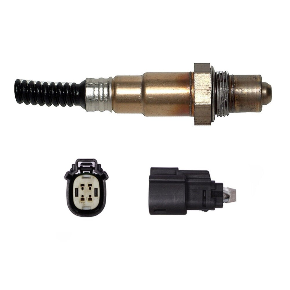 Oxygen Sensor for ford Fusion Edge Escape for Lincoln MKC MKZ Q