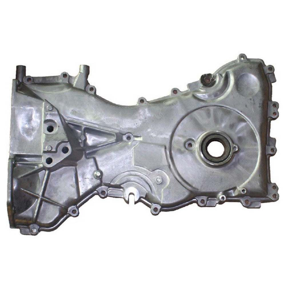 Timer protective cover replacement part # 2S7G6019AG