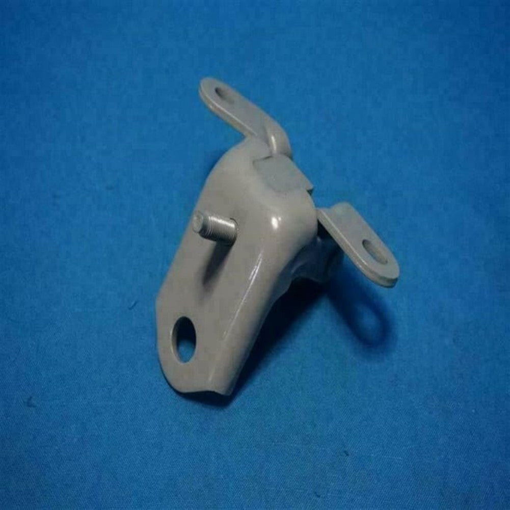 Rear door hinge R replacement part # DK5172240B