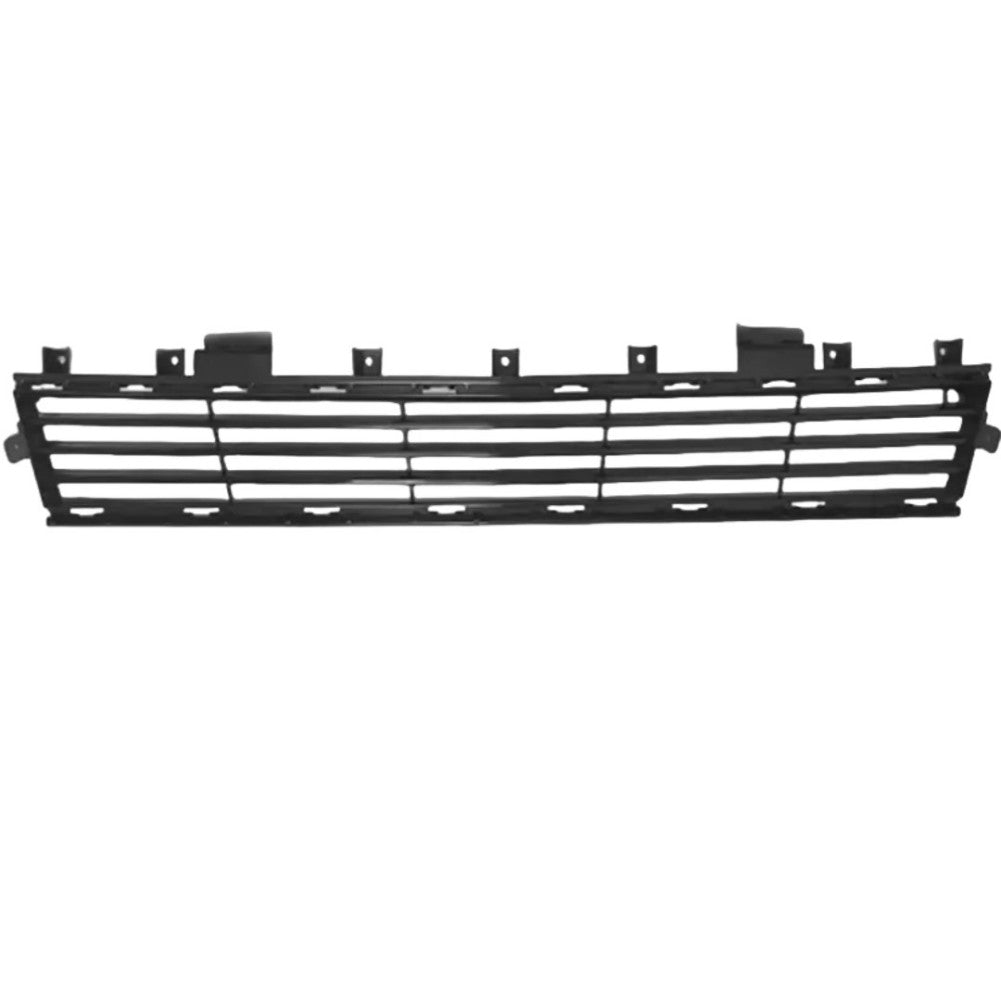 Front Part Replace# 84111342