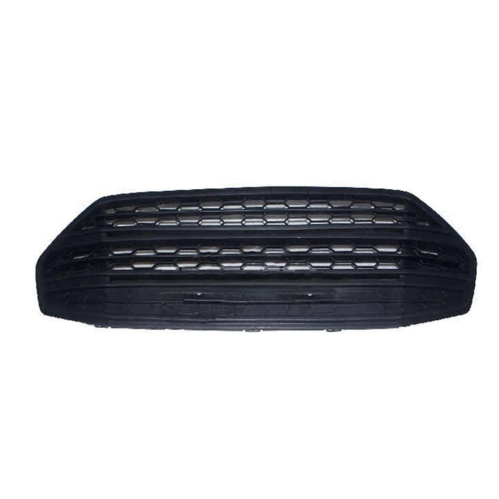 Parts Number# CN1517B968ED5ZCT Front Part 1pack Q