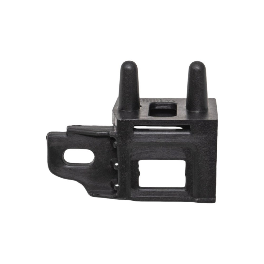 Hood Bonnet Stopper Part for Lincoln MKZ 13-20 Q