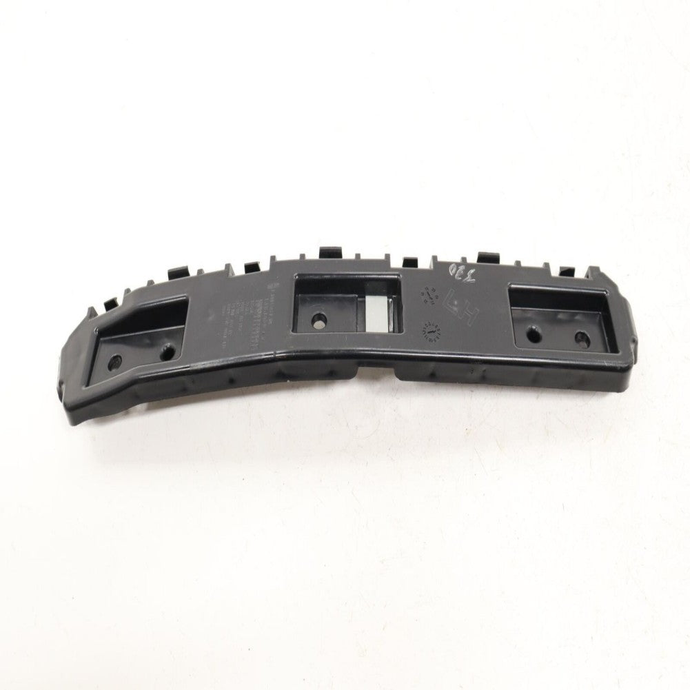 Mount Support Bracket for Lincoln Corsair 20-24 Q