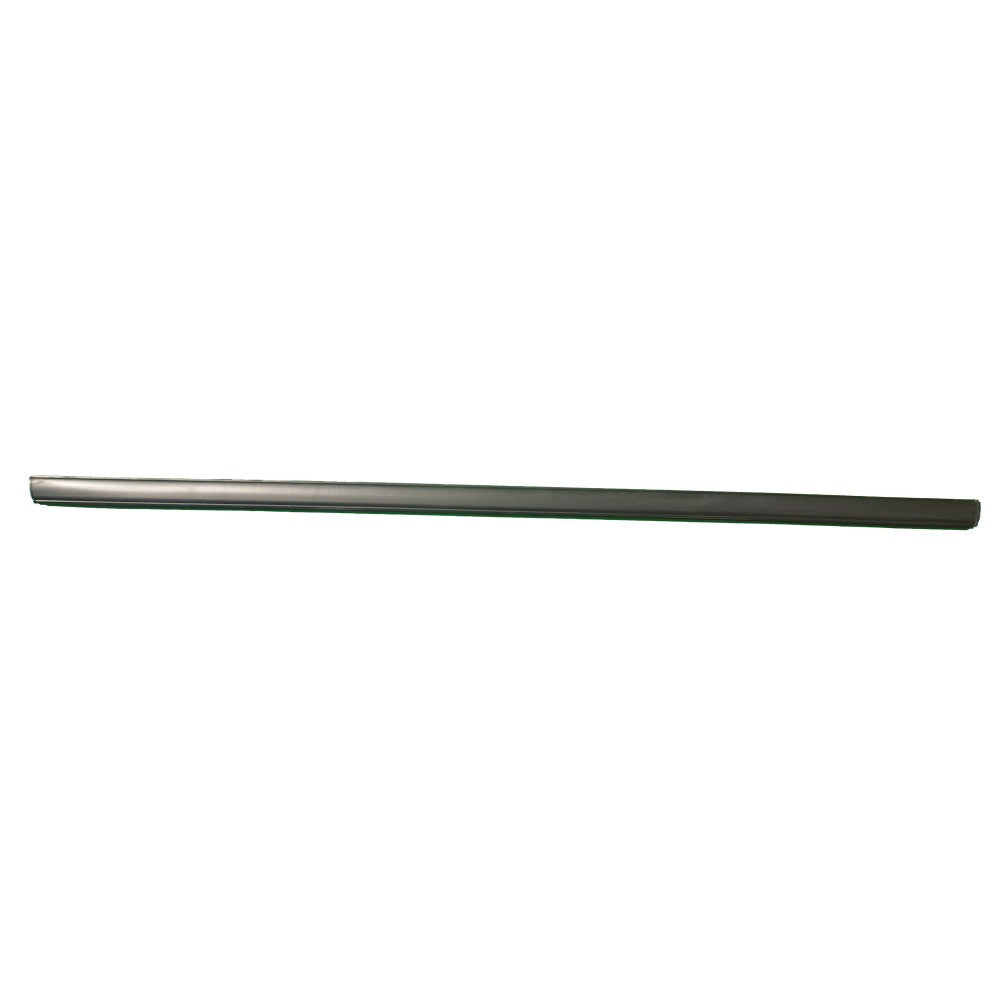 Front Door Glass Outer Pressure Strip R Replace# DS73F20562AF Q