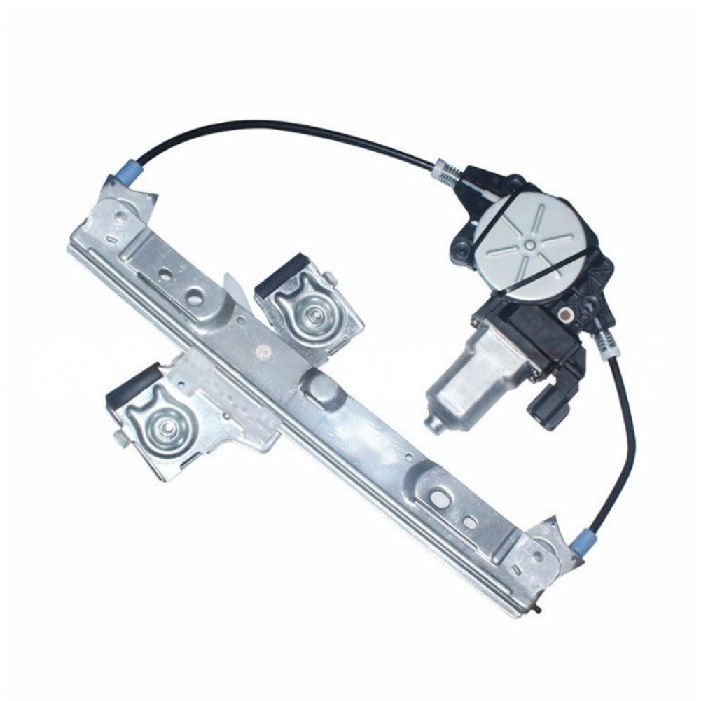 Parts# DK4973560E Front Door Lifter 1pack Q
