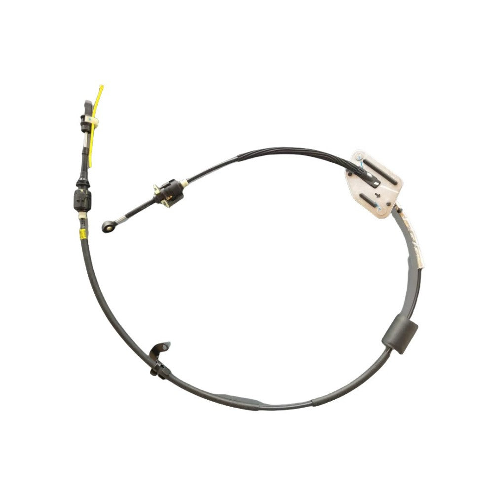 Part # AE8P7E395CN Gear rod wire 1 pack Q