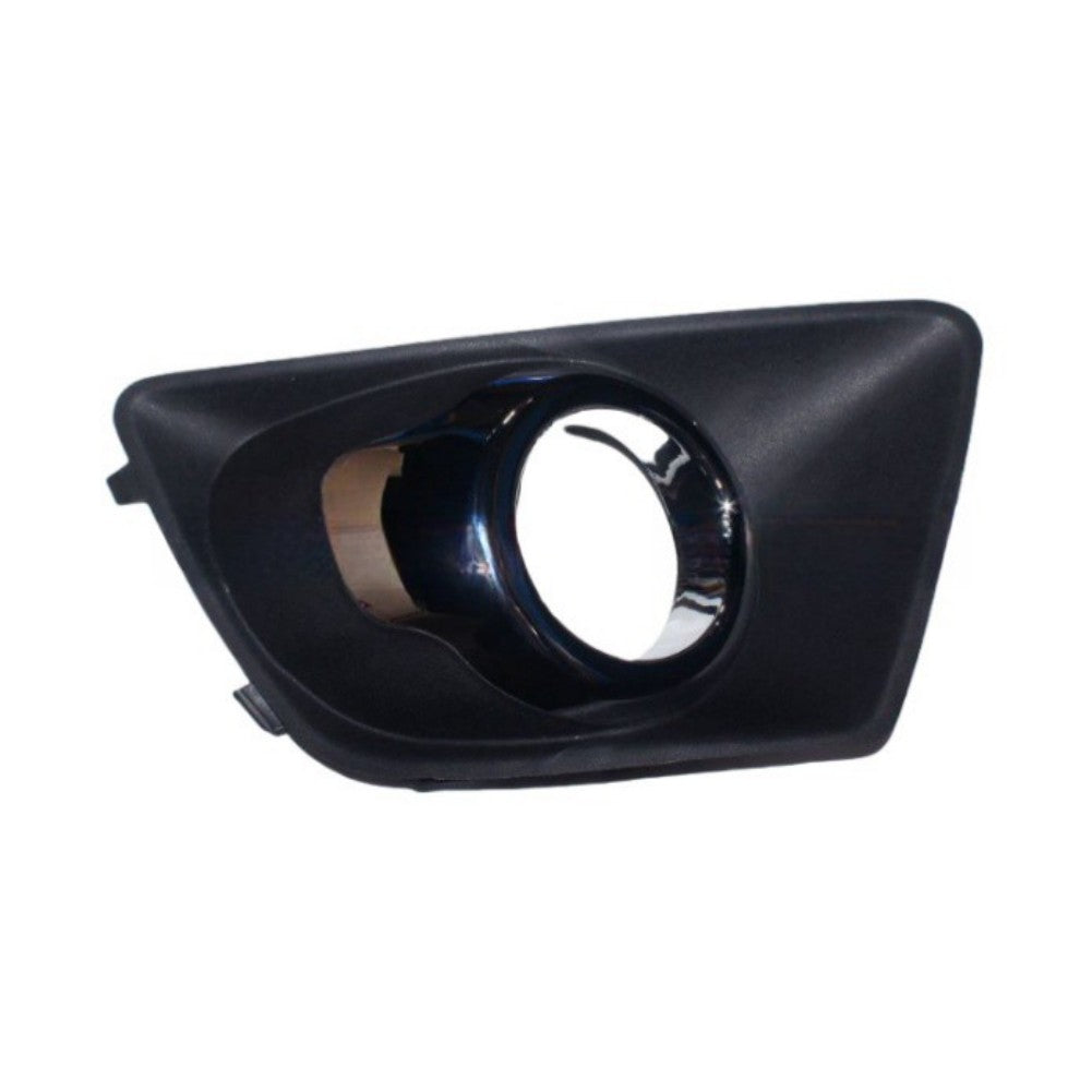 Bar lampshade L Replace# CN1515A299AA Q
