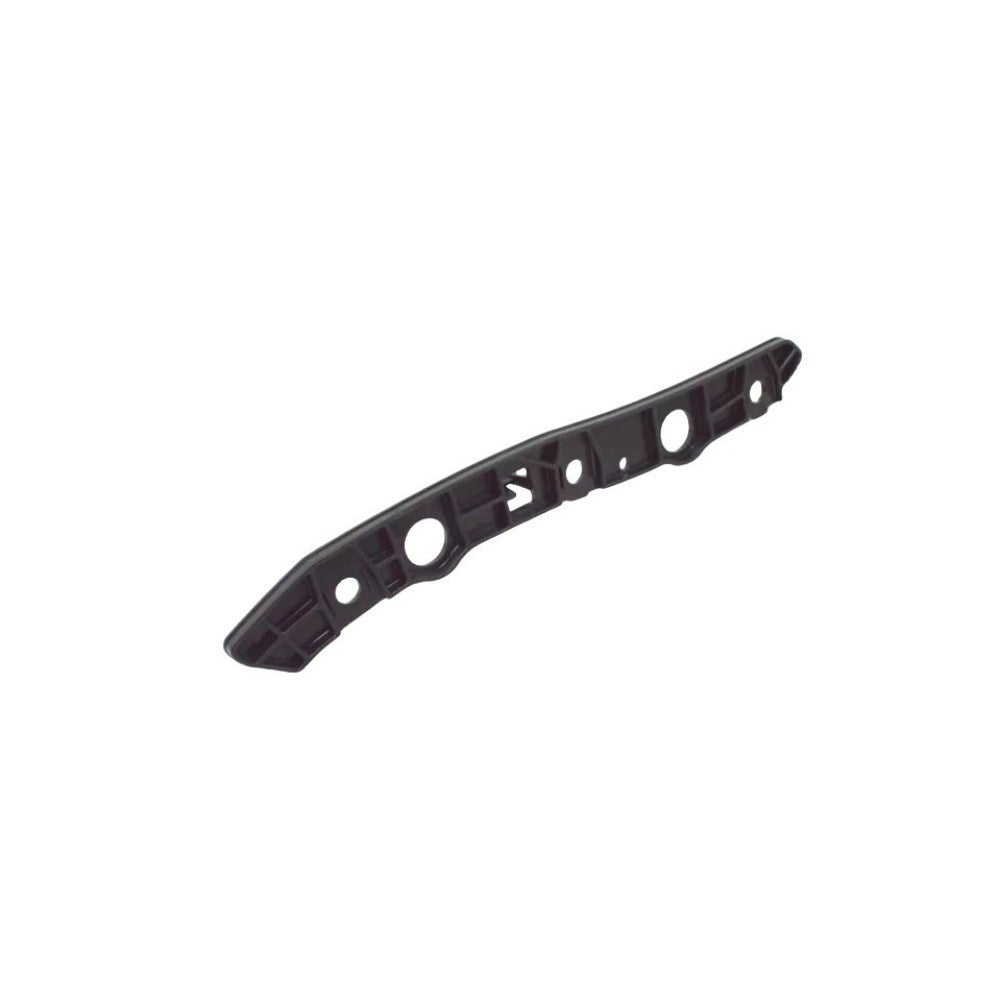 Front Part Bracket R Replace# GN1517A869AA Q