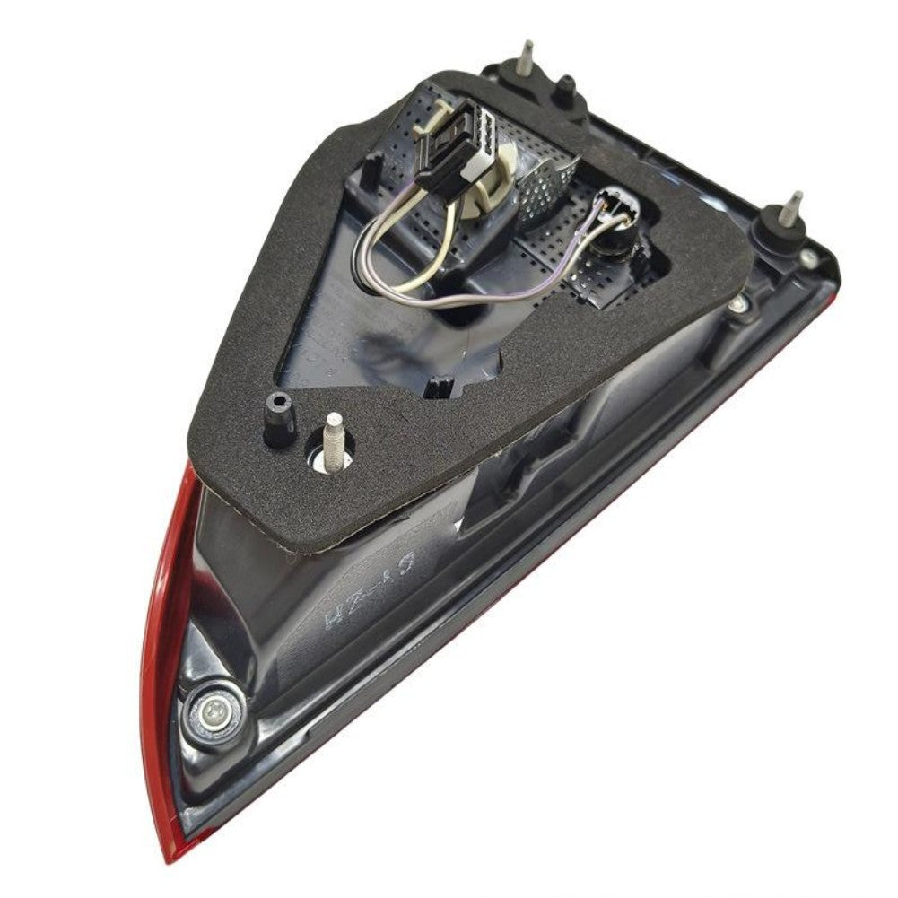 Parts 90871278