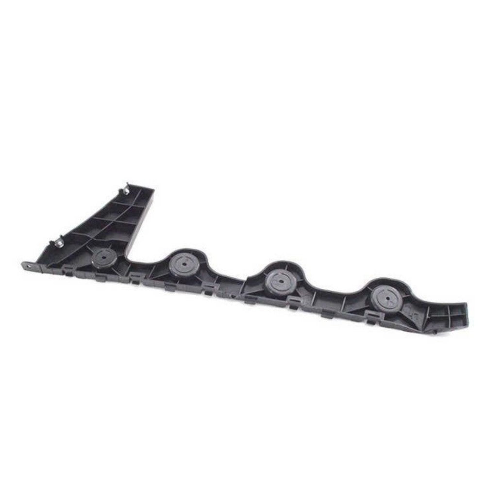 Power Brake Booster for Chevy Tahoe 97-00 Q