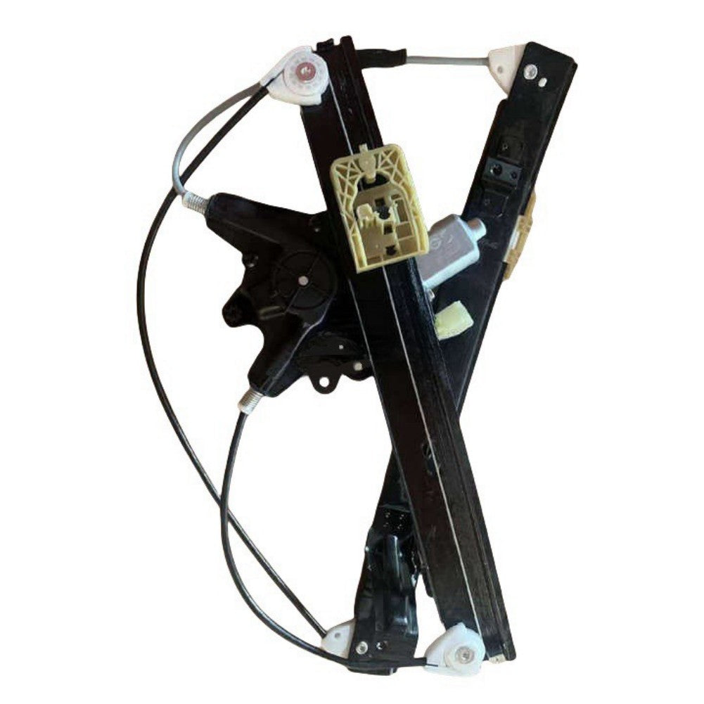 Parts# BM51A23200DE Front Door Lifter 1pack Q