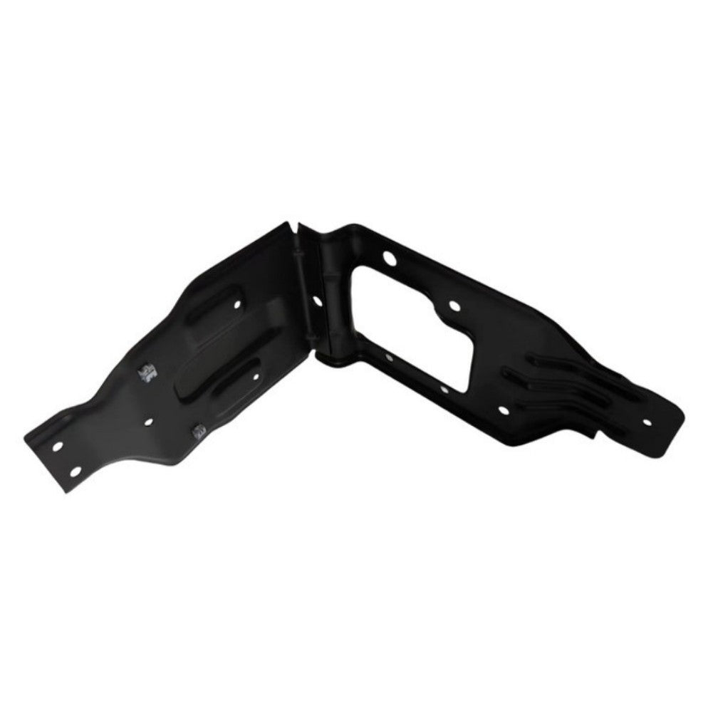Front Part Bracket Bracket Center Replace# 23328043