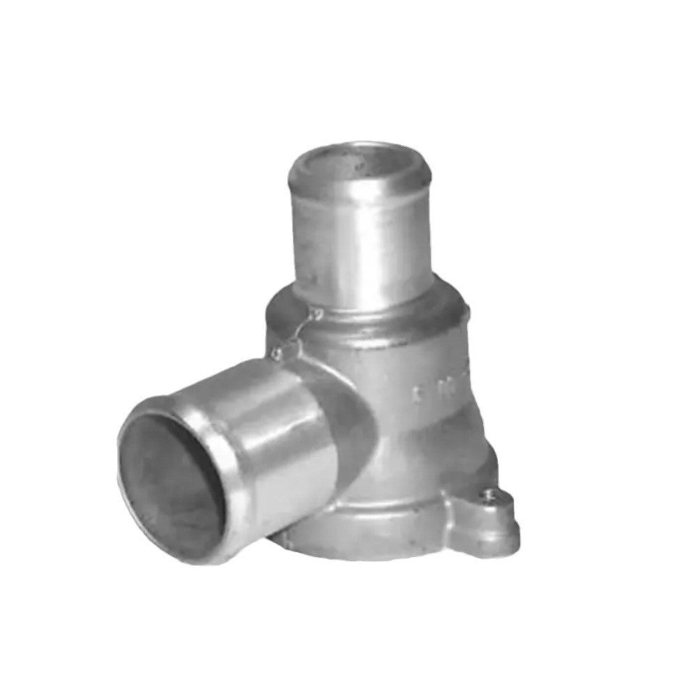 Thermostat housing for ford for Mustang Cobra 2003-2004 Q