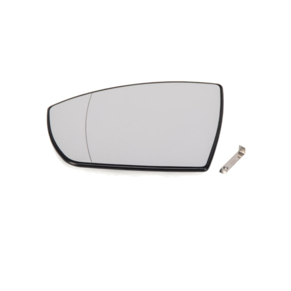 Mirror Glass Left for ford Ecosport 2018 Q