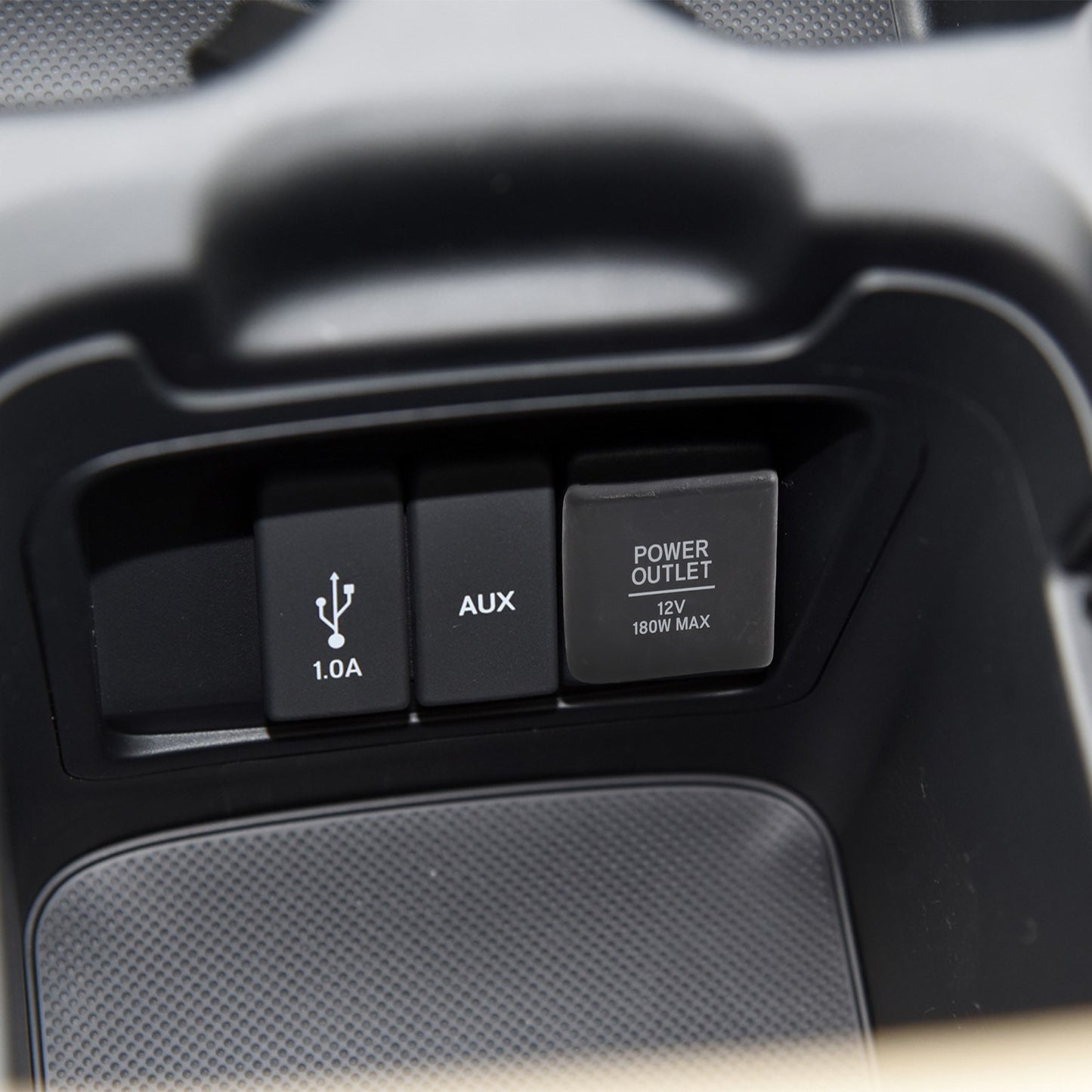 Power Socket Outlet 36625-S3N-A01 for Honda For CRV for Civic For Accord