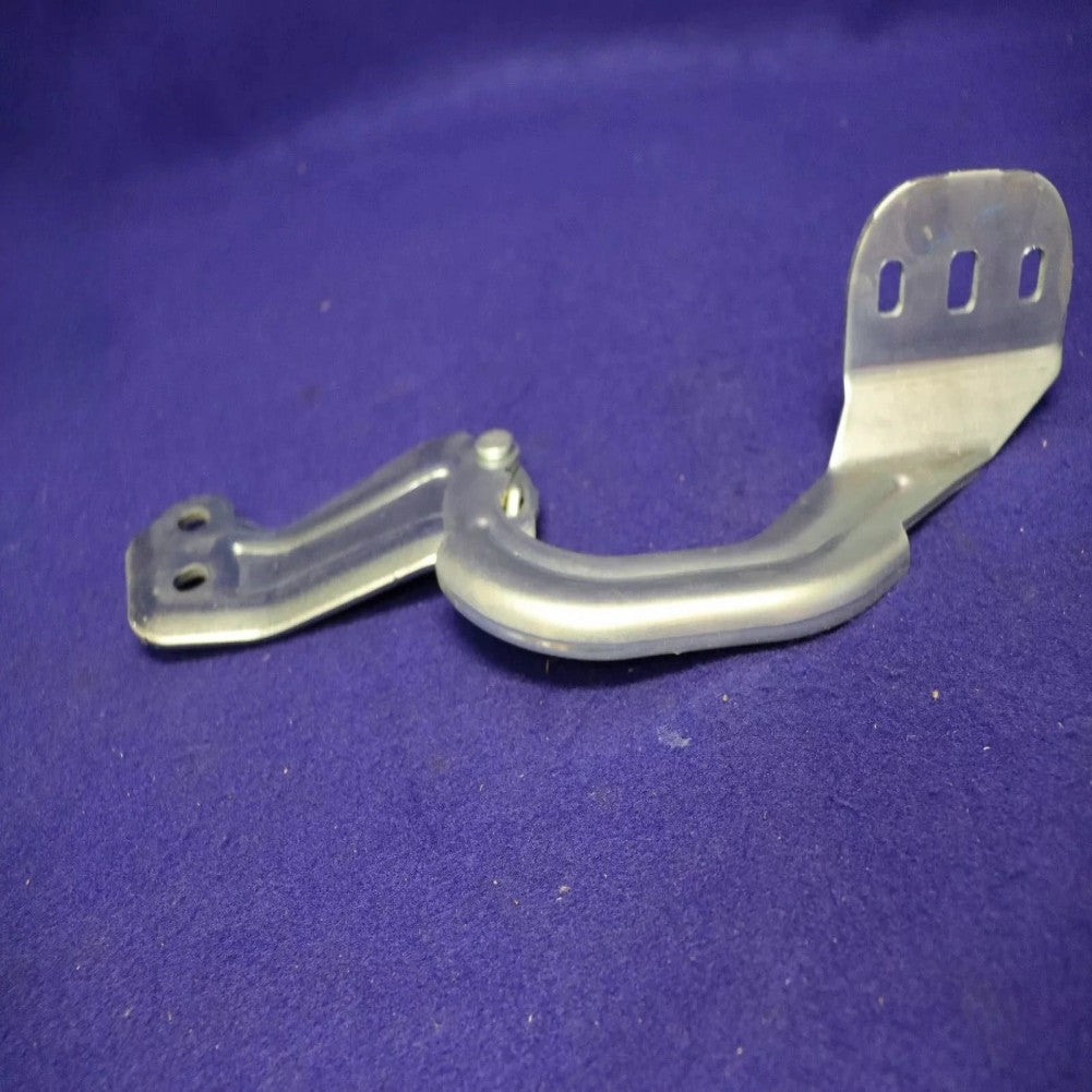 Hood Hinge Set for ford Focus Escape 2012-2018 Q