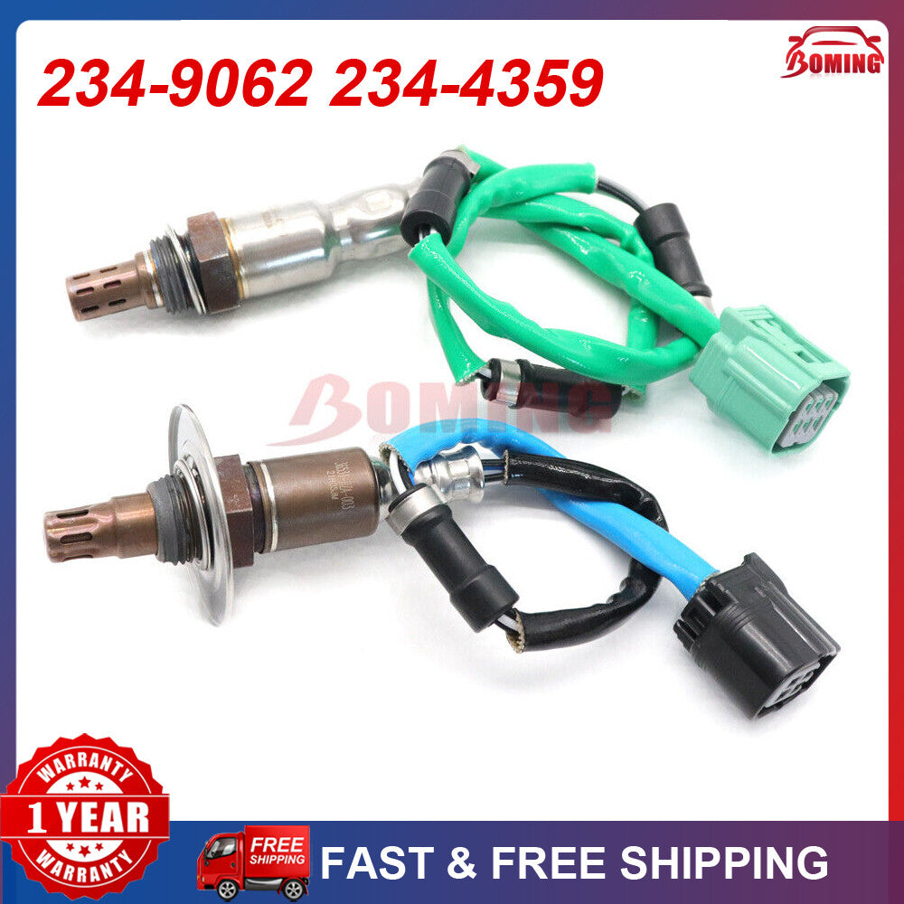 NEW KNOCK SENSOR 30530-PPL-A01? for Honda Element Accord CR-V for Acura for RDX RSX