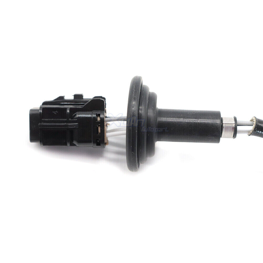 Sensor 39210-2G400 for Hyundai Sonata and for Kia Forte Rondo Optima 2344237- v