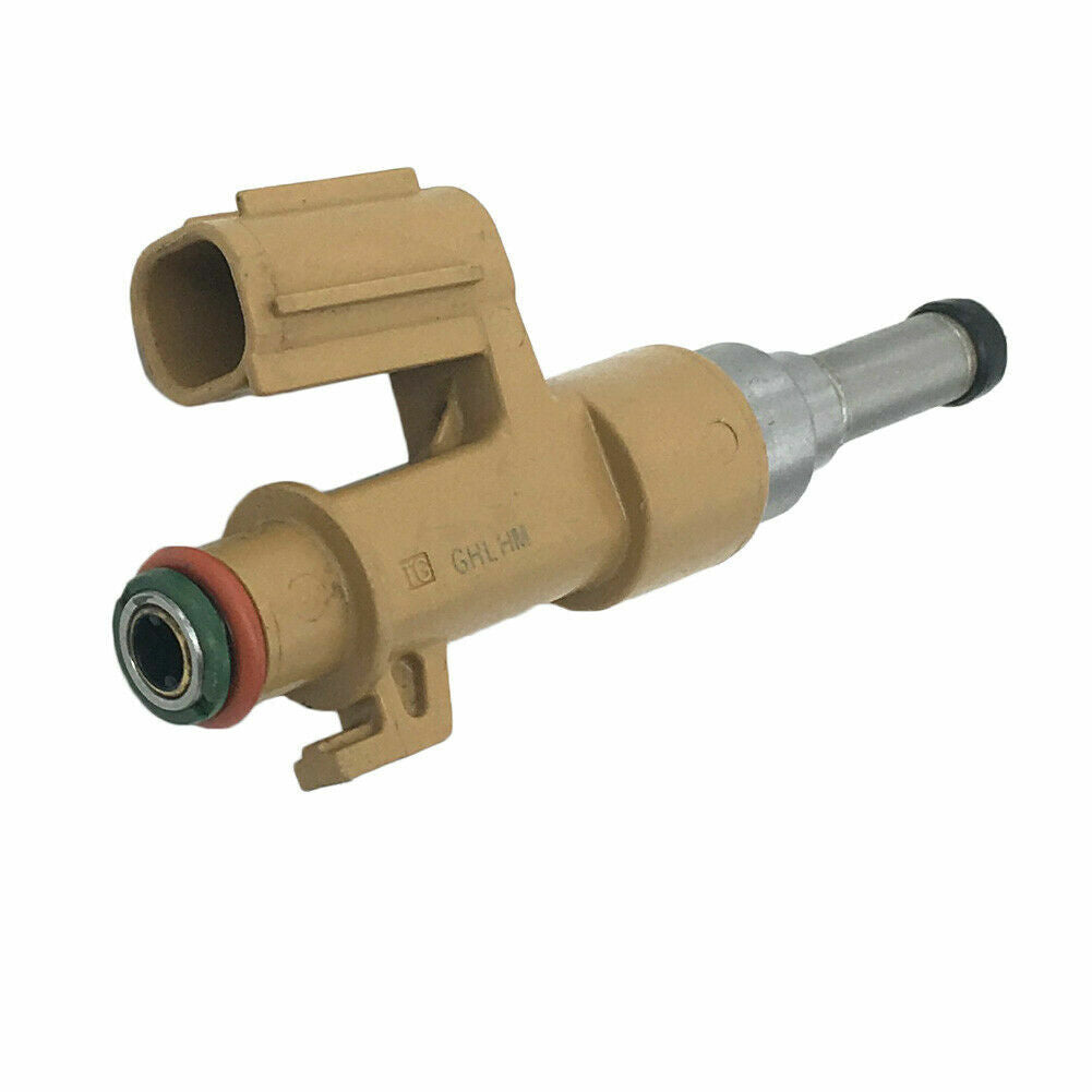 8X 23209-39275 Fuel Injector for Lexus GS200t 300 IS200t 250 NX200t 2.0L 15-18