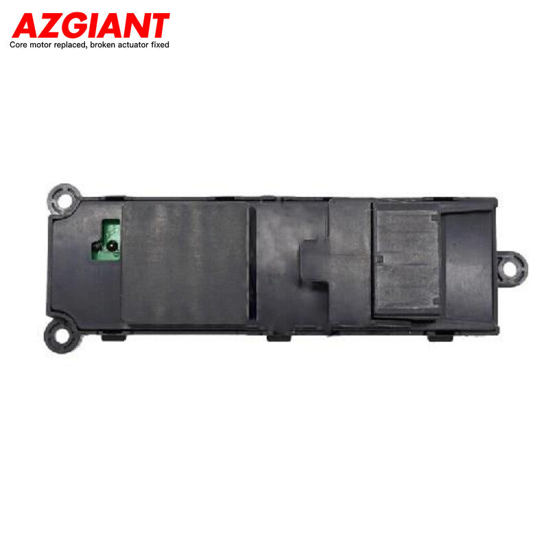 The right front power window switch is compatible with 1993-1998 for Suzuki Vitara 37990-58M00