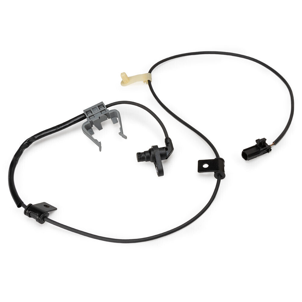 ABS Wheel Speed Sensor Front Right 89542-08050 ForToyota for Sienna L4 2.7L V6 3.5L