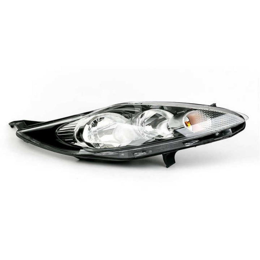 Parts Number# DK5151040C Headlight L 1pack Q