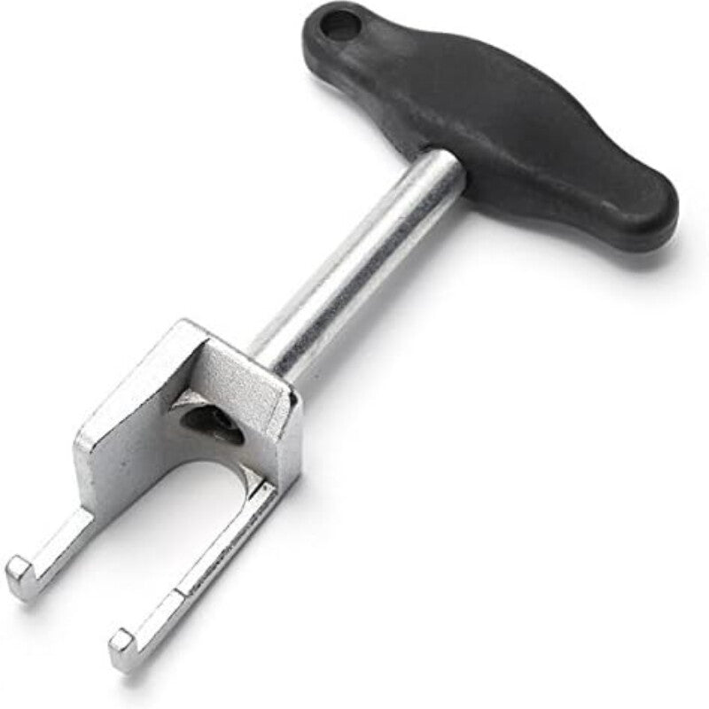 T10095A Ignition Coil Puller Removing Installing Tool for VW for Audi 2.3 2.8 3.2
