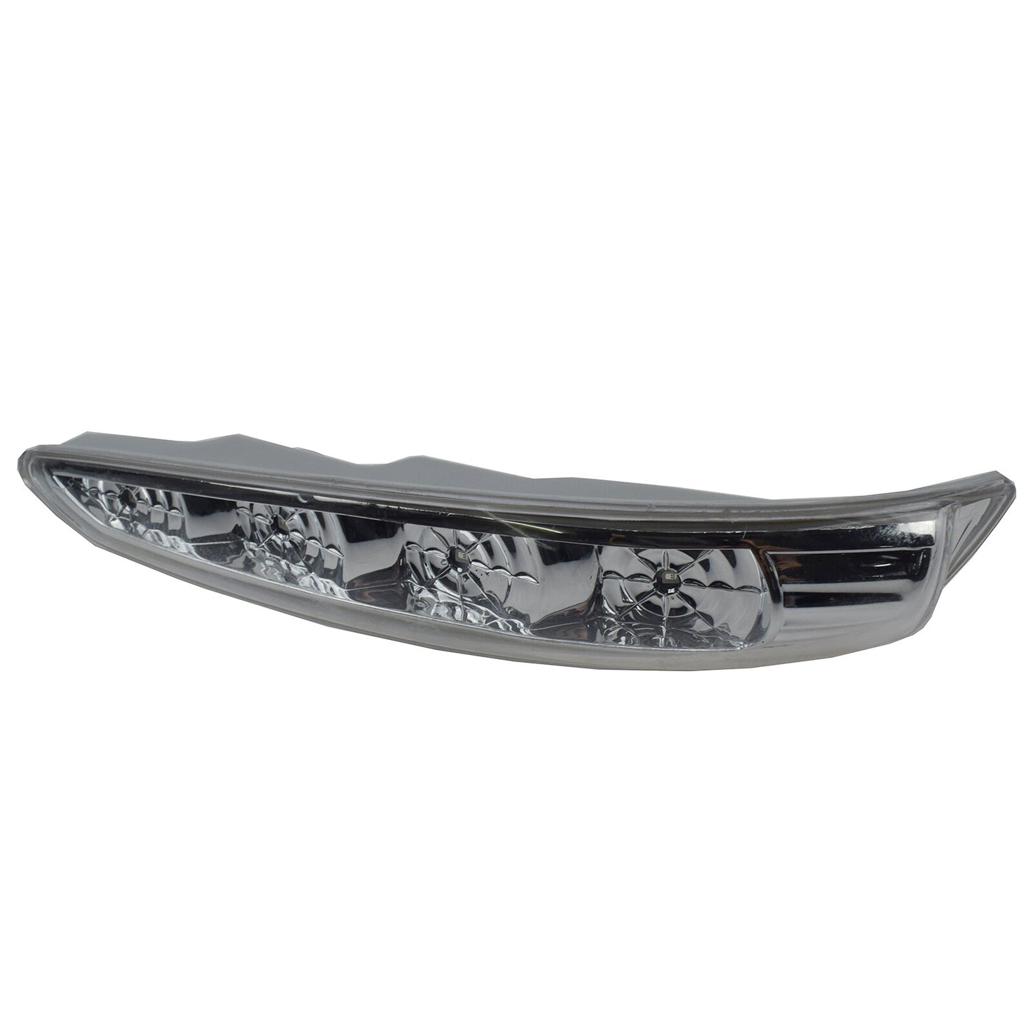 Brand new exterior left turn signal light for HYUNDAI i45 SONATA 2009-2014 876133S000- n