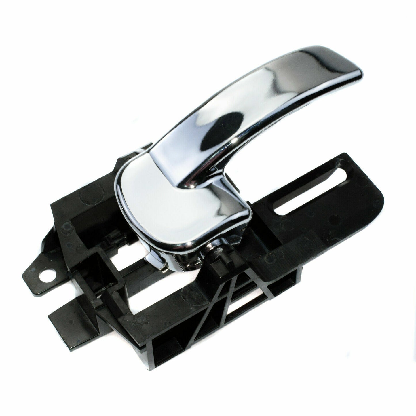 Right inner door handle 80670-JD00E for Qashqai 2007-2013- v