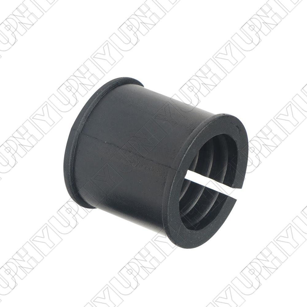 2x Steering Shaft Bushing for Polaris Sportsman Scrambler Predator Outlaw 50 90 Q