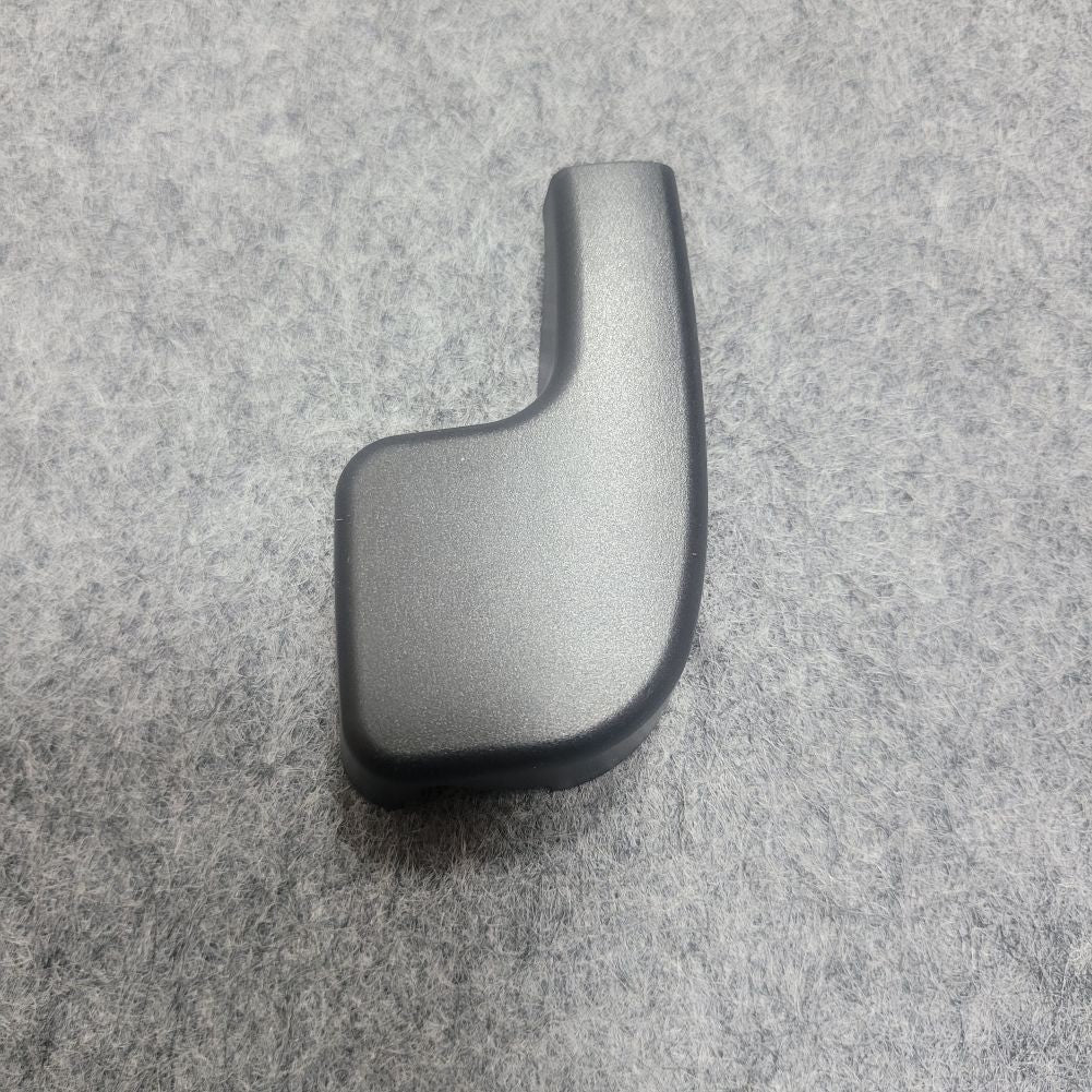 Windshield Wiper Arm Nut Cover for BMW 3 2004-09 Q