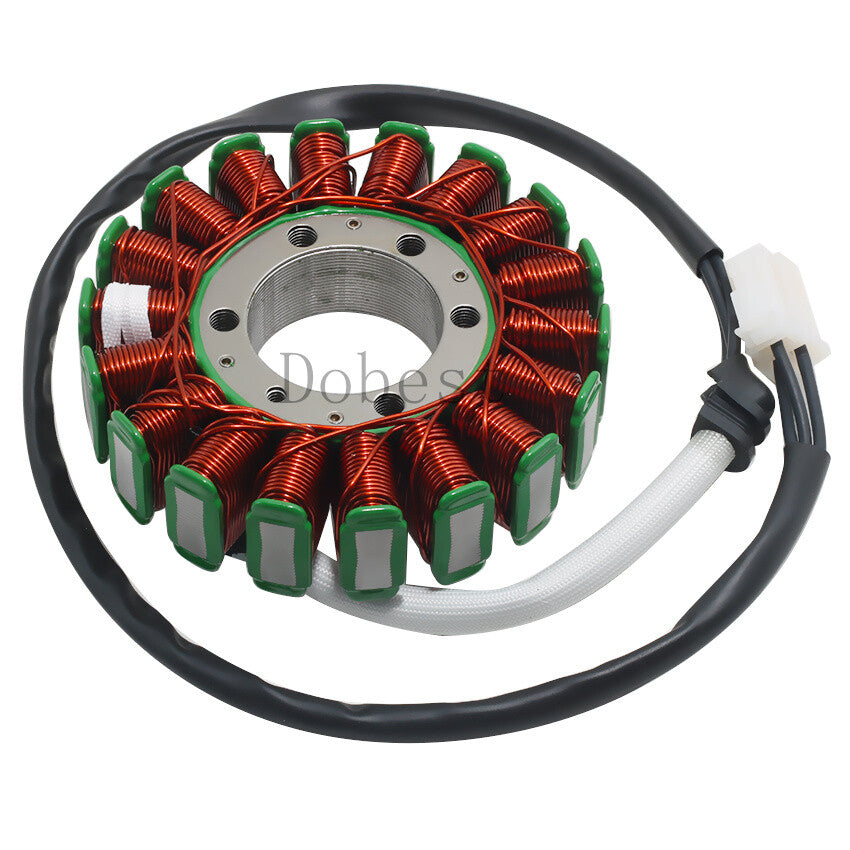7380833 65064020006 71 Thermostat suitable for Liebherr D904 engine spare parts W
