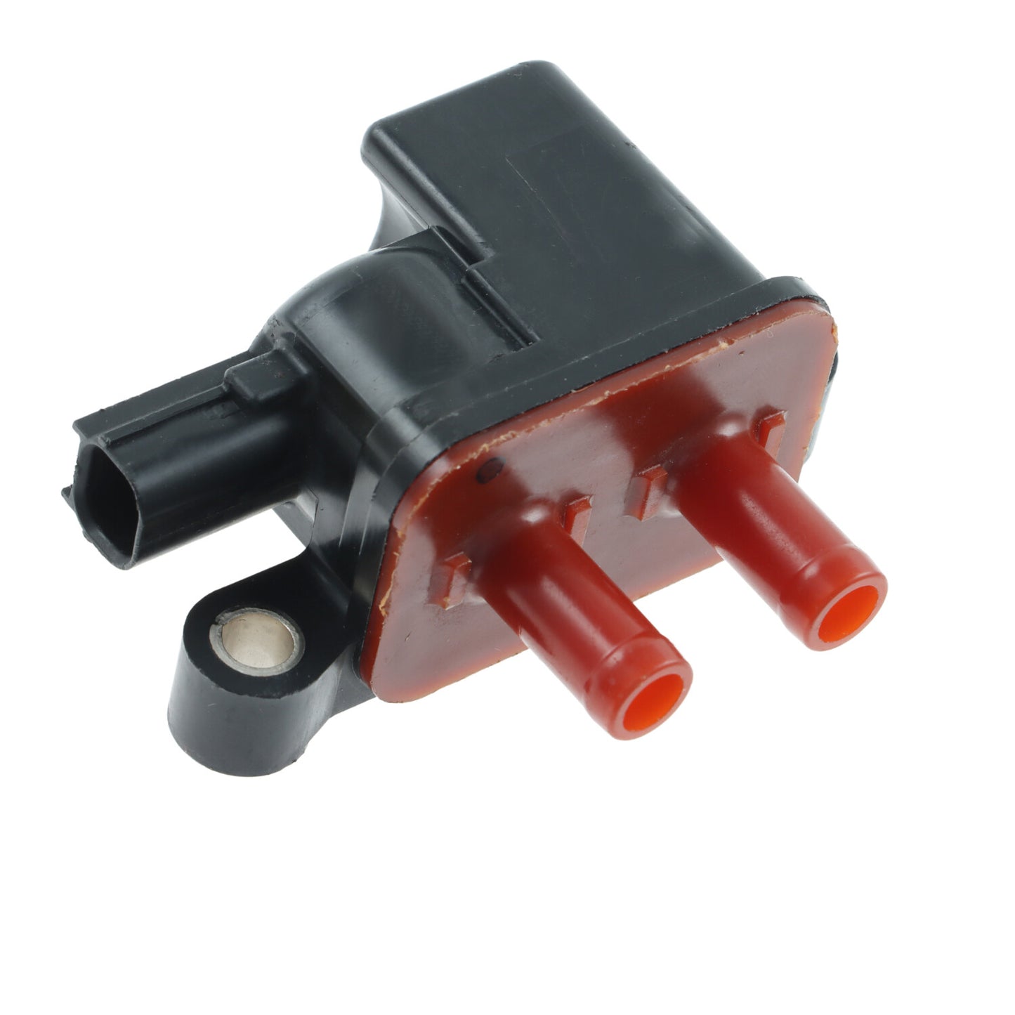 Canister Purge Solenoid Valve For 2013-2017 for Honda Accord for Acura 36162-5A2-A01