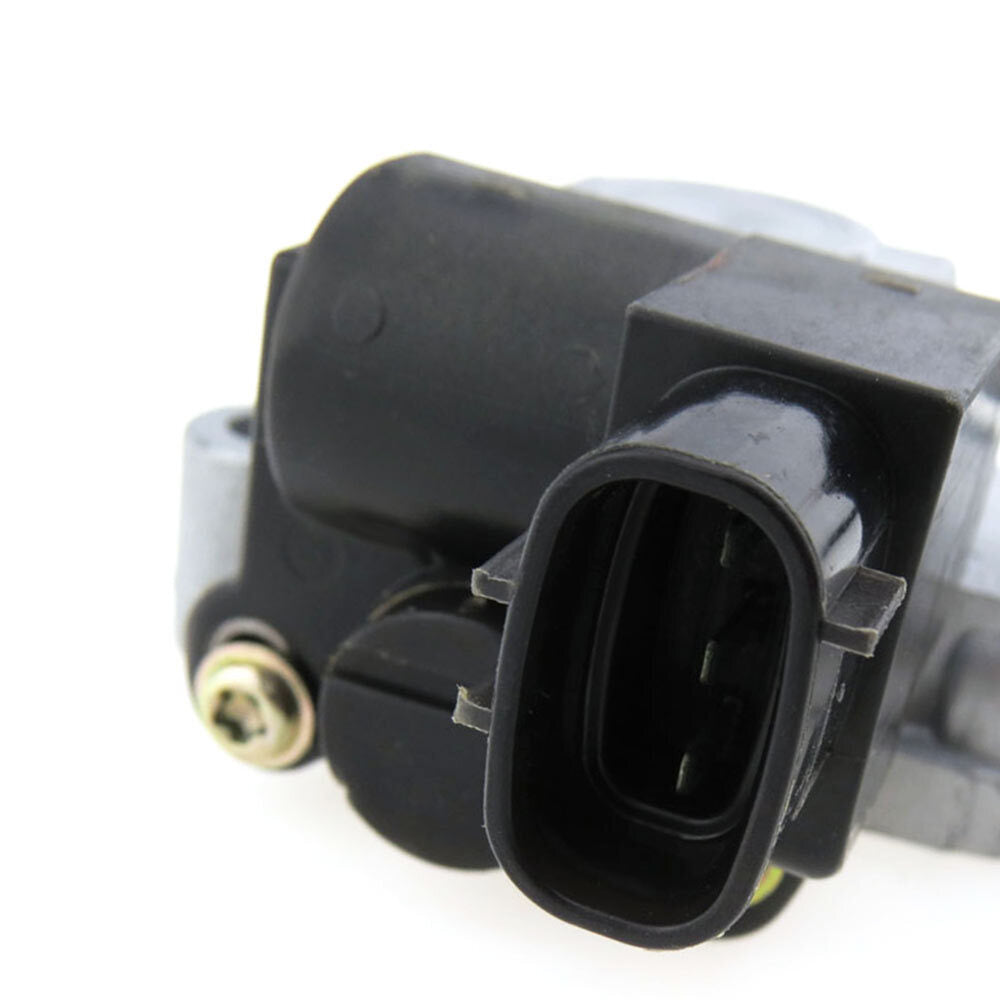 1PC 36460-PAA-A01 For 1998-02 for Honda Accord 2.3L Idle Air Control Valve w/Gasket
