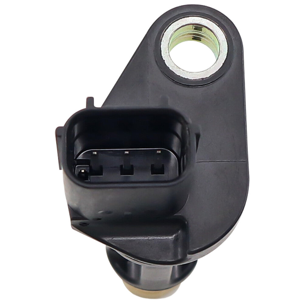 37500-R40-A01 Crankshaft Position Sensor for Honda CR-V and Accura