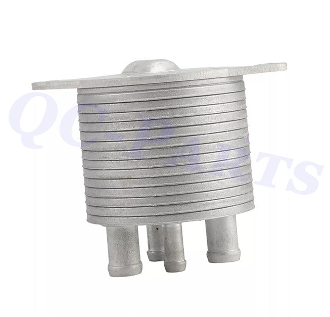 Automatic transmission oil cooler 31237AA100 for Subaru Outback Legacy Forester Q