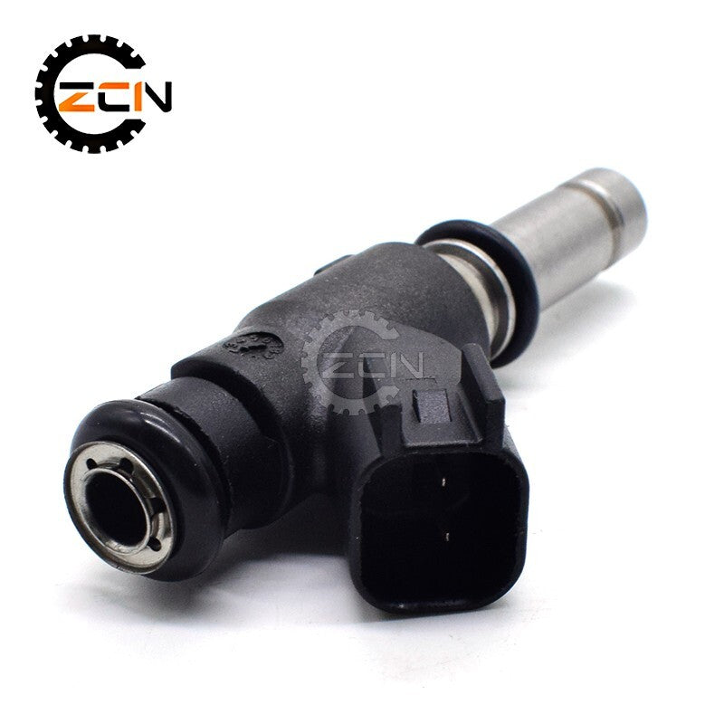 28143540 Fuel Injector for CHEVROLET