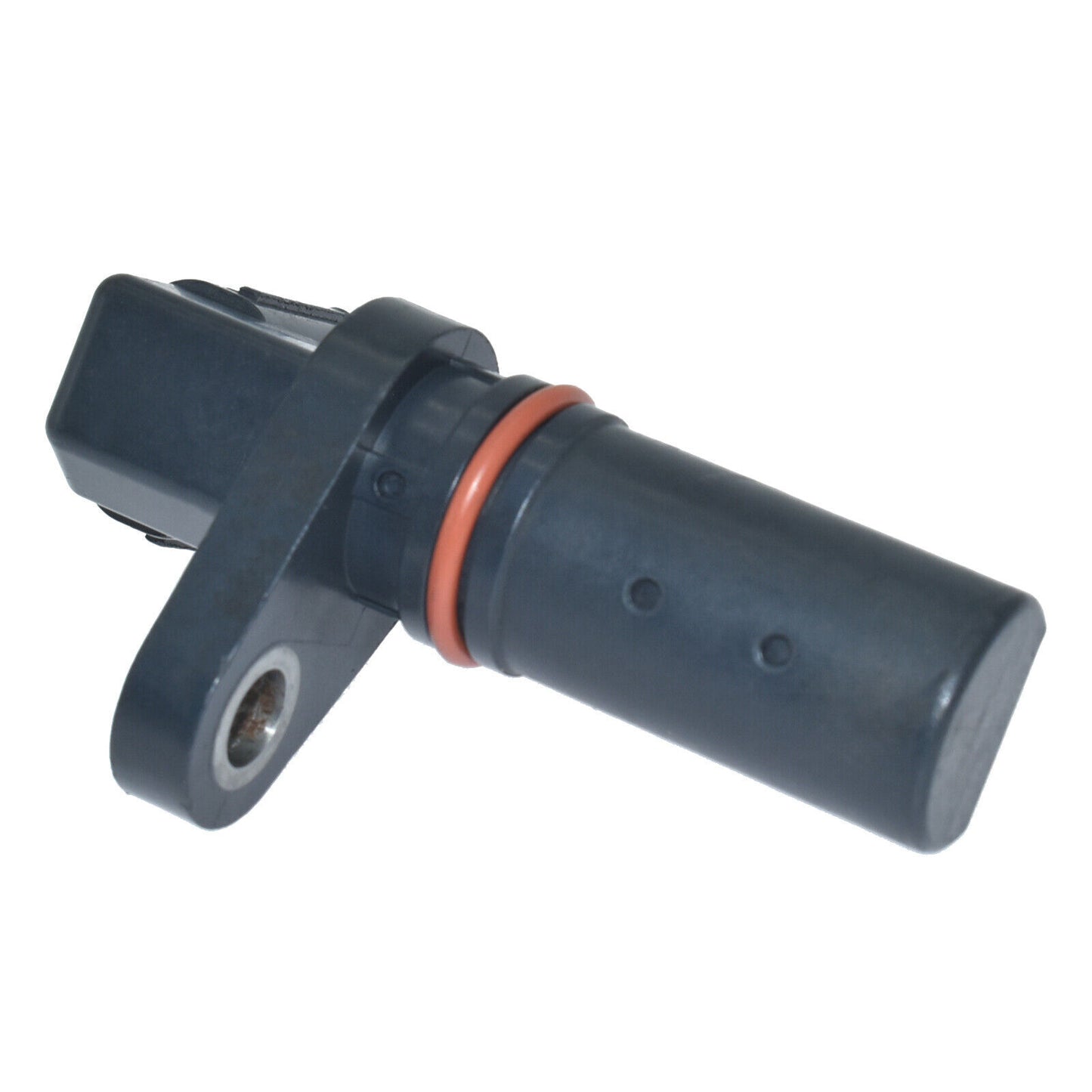 1x Crankshaft Position Sensor for Honda Accord for Acura ILX TLX J5T33371