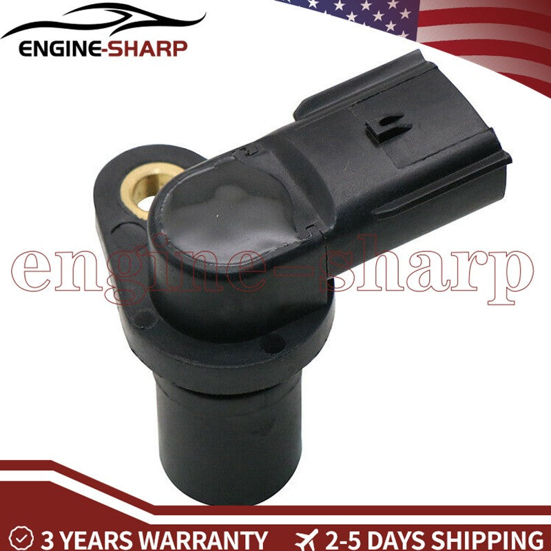 For 2010-2016 ATV UTV Prowler 700 1000 Wildcat 1000 Speed Sensor 0430-091 Q